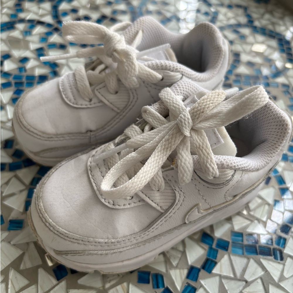 Nike Toddler Sneakers